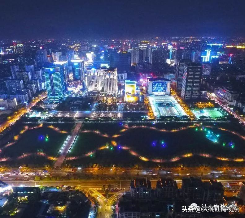 请收下我的名片,请收下我的名片英文