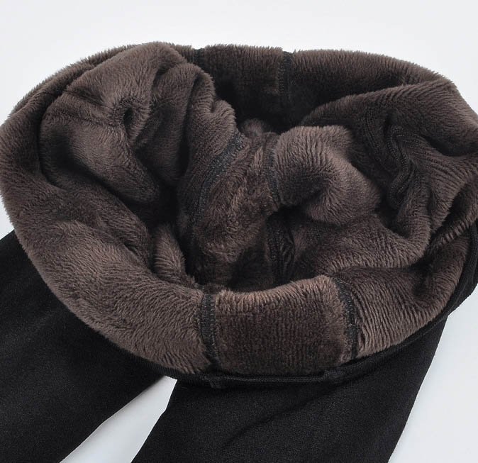 打底裤穿时间长了起球怎么办,防止打底裤起球小妙招