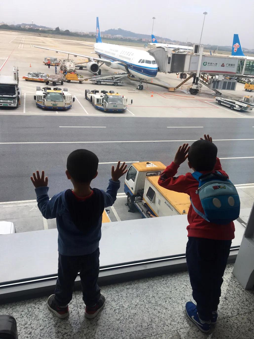 珠海长隆海洋王国亲子游玩攻略,带娃广州珠海长隆旅游攻略