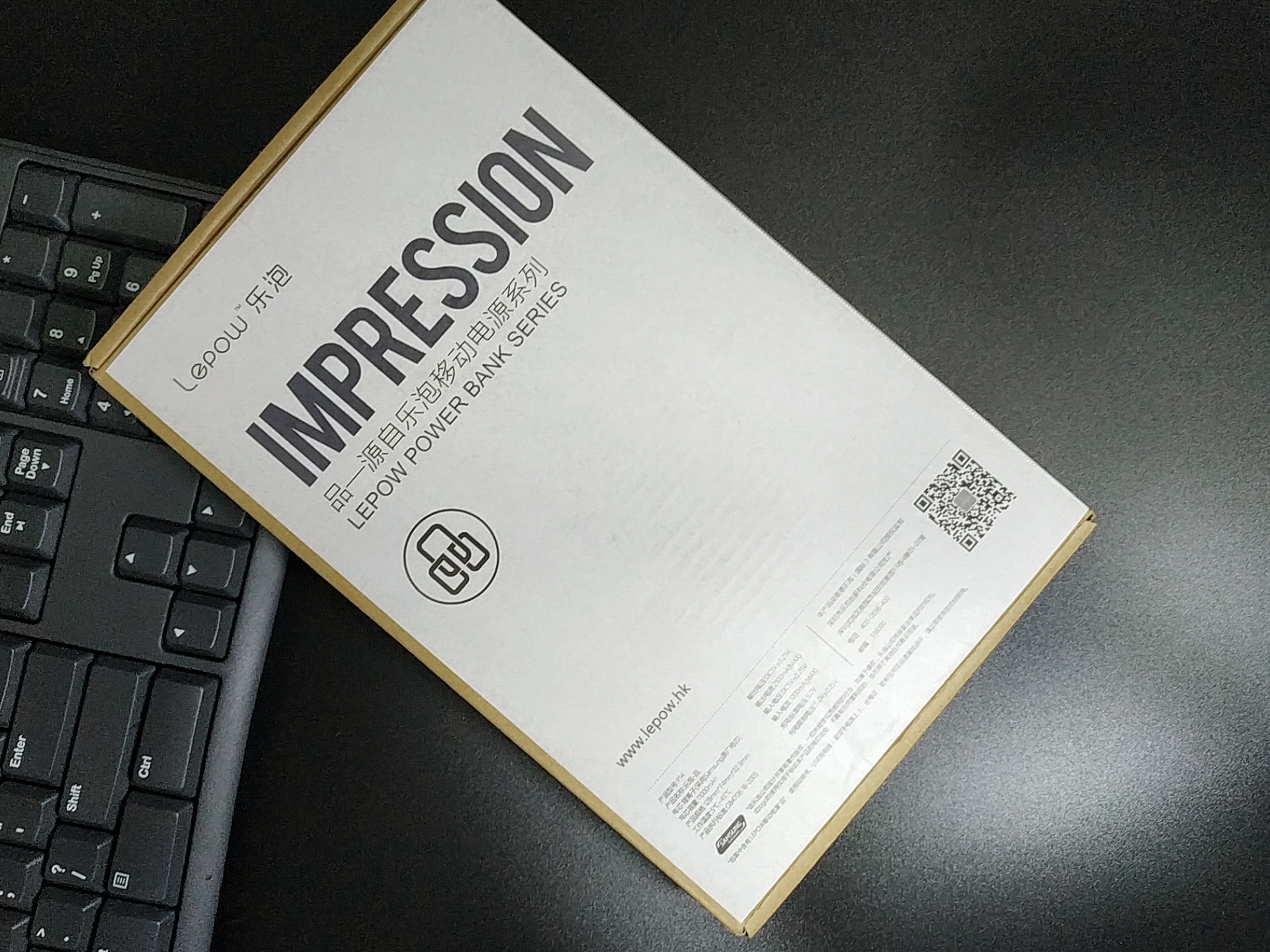 乐泡移动电源排行,乐泡移动电源测评