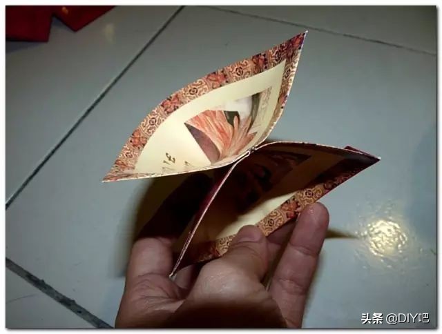 创意元宵节大灯笼自制,手工灯笼元宵节花灯创意