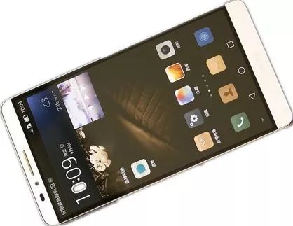 手机简史合集,手机简史