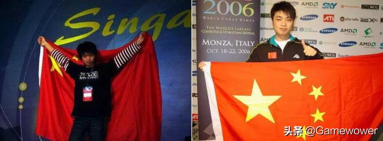 wca比赛有什么项目,wcba总决赛只打三场吗