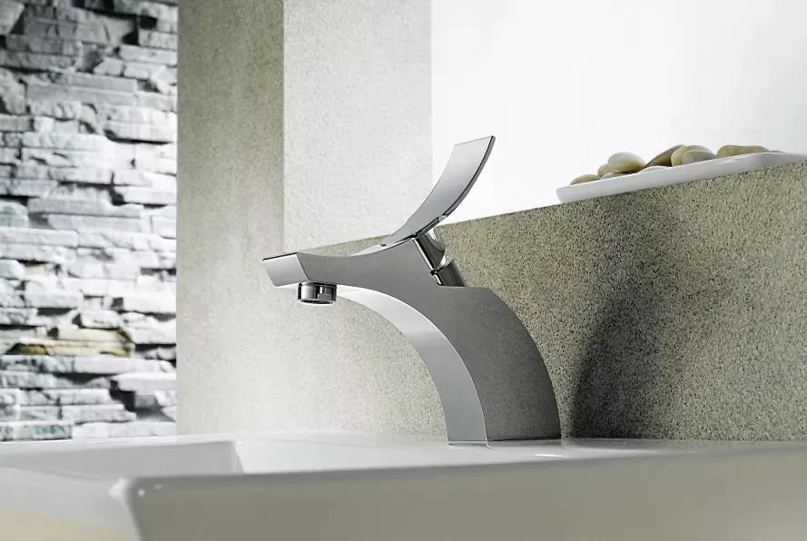 九牧恒洁浪鲸箭牌哪个好,九牧恒洁浪鲸箭牌哪个马桶好