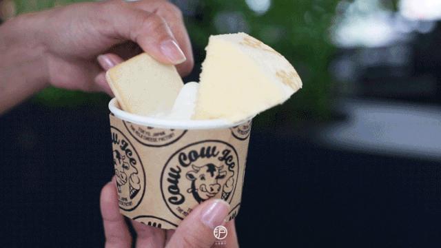 东京超人气伴手礼,东京人气伴手礼