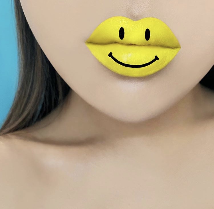 非常真实的3d立体画,极度真实3d画