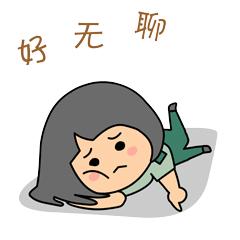 海南免过海费政策,海南免船票政策