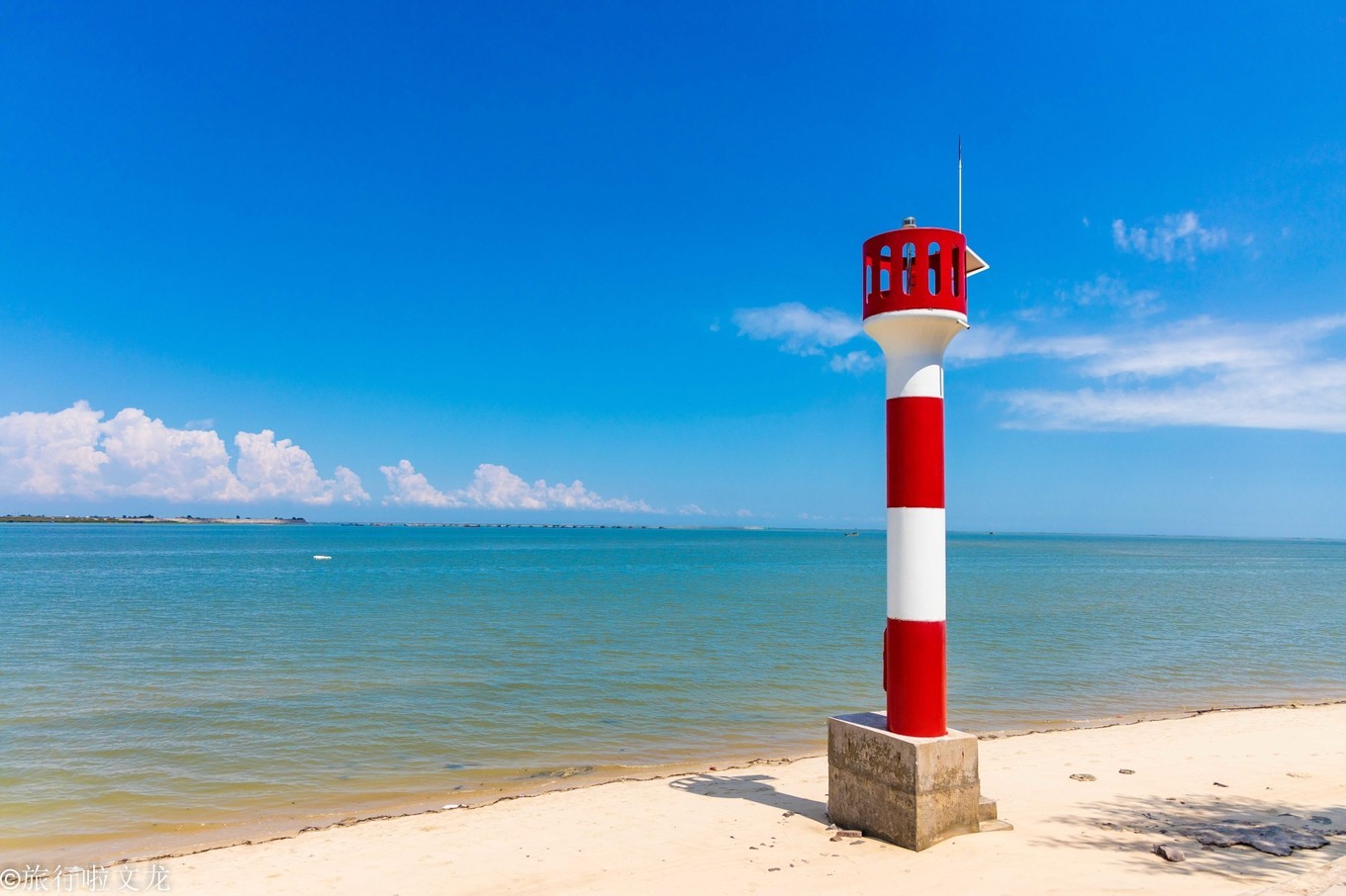 北海红树林公园门票68元,北海红树林景区门票价格