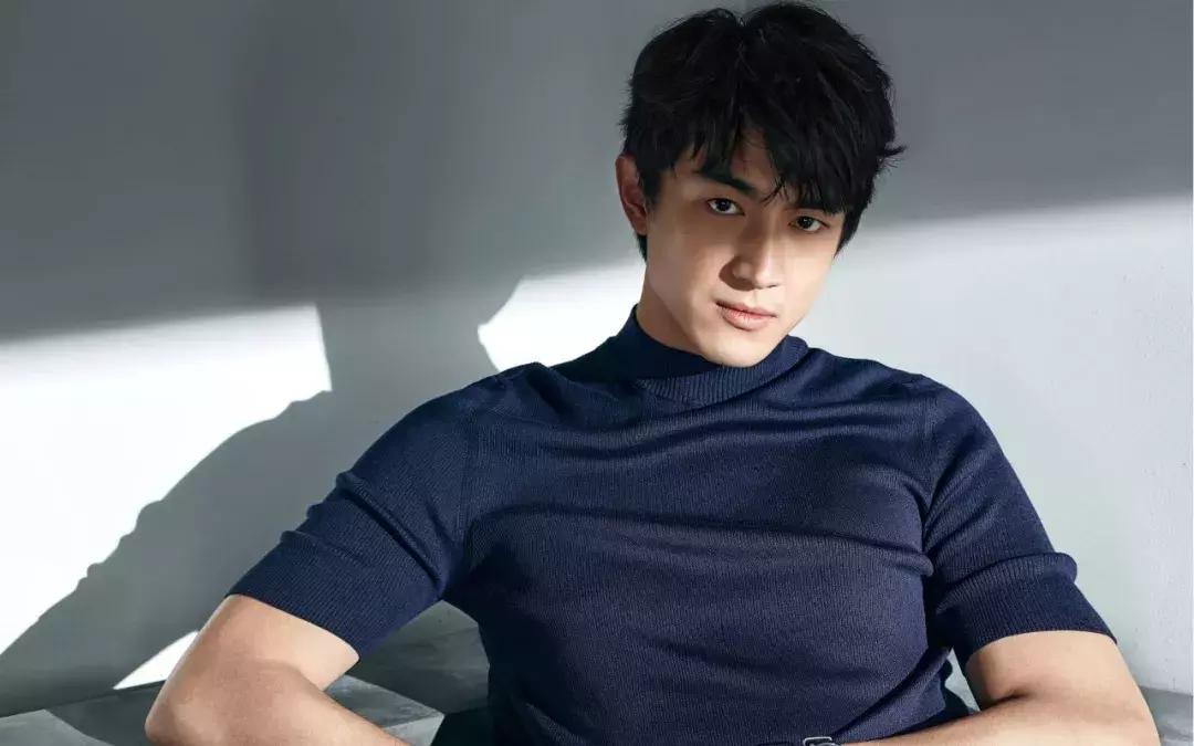 这就是水瓶座,水瓶座失去后才珍惜