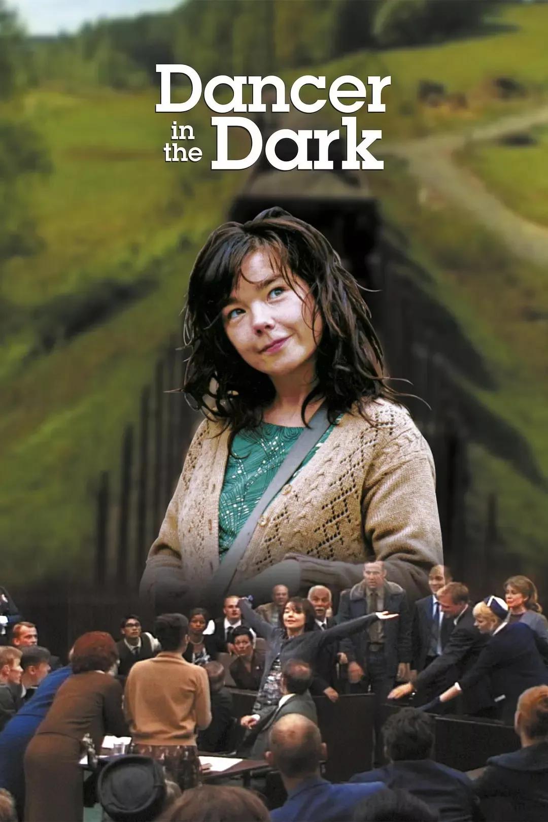 励志感人催泪电影解说短片,高分电影推荐9分以上励志