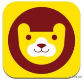 幼儿免费英语启蒙app,三年级英语启蒙app哪个好