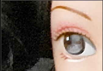 单反iso设置最佳参数,单反相机的焦段知识