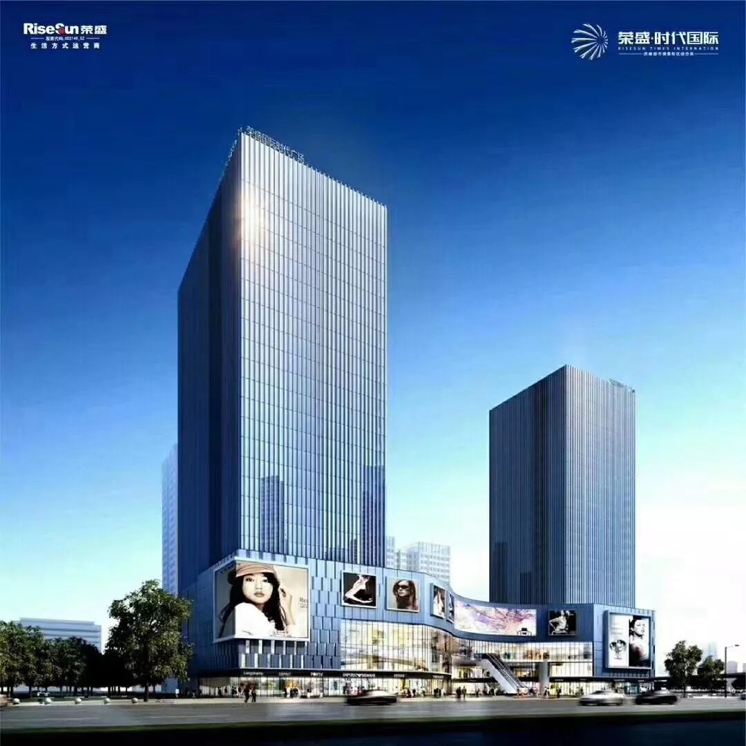 2021年济南人口还会增长吗,济南未来的潜力到底有多大