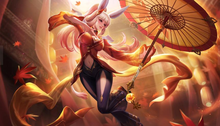 热血火爆的手游推荐攻略,复古热血手游推荐