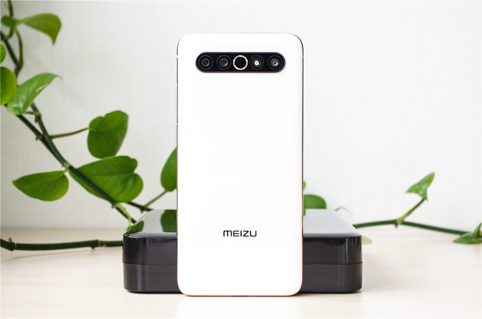 魅族17pro音质,魅族17pro评测