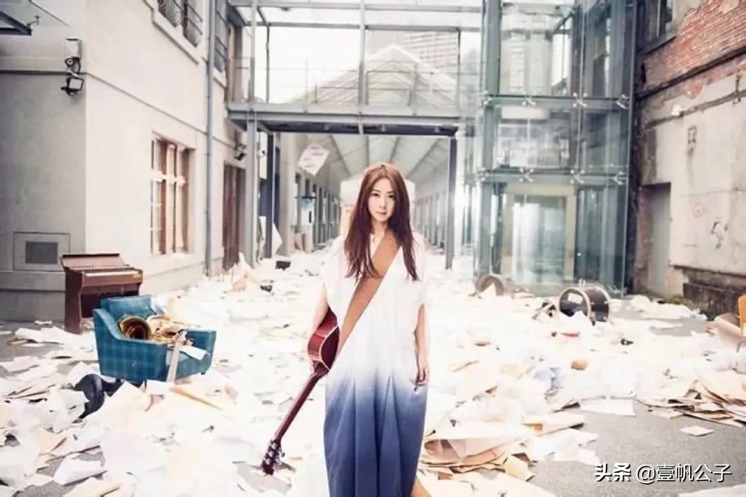 适合旅行听的歌,最适合旅行听的歌曲