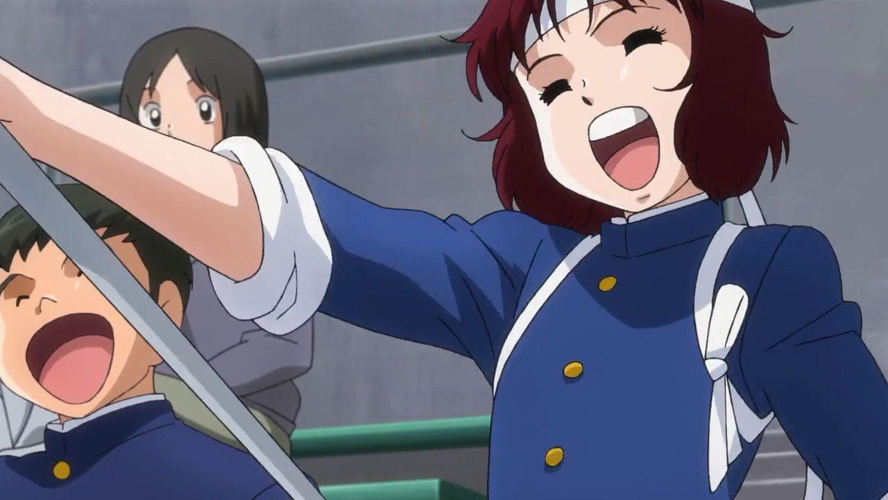 浠ョ敺鎬ц瑙掔湅涓栫晫,绐ユ帰婕敾