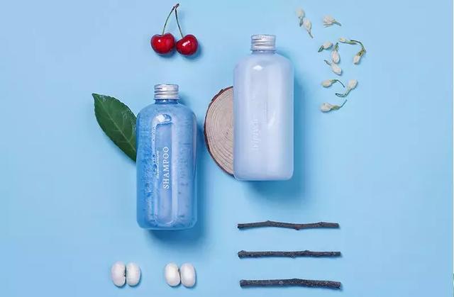 全智贤撩发,全智贤短发教程