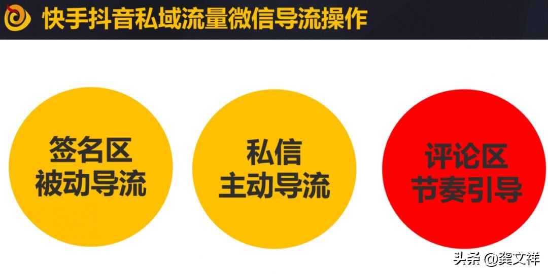 大网红如何靠短视频赚钱的,怎么通过短视频成为网红赚钱
