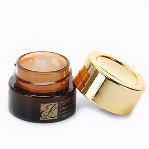 清爽眼霜淡化细纹推荐,紧致眼周淡纹提亮眼霜推荐测评