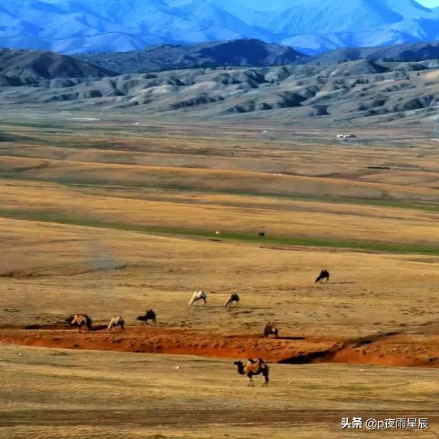 照片去雾变清晰,照片去朦胧感