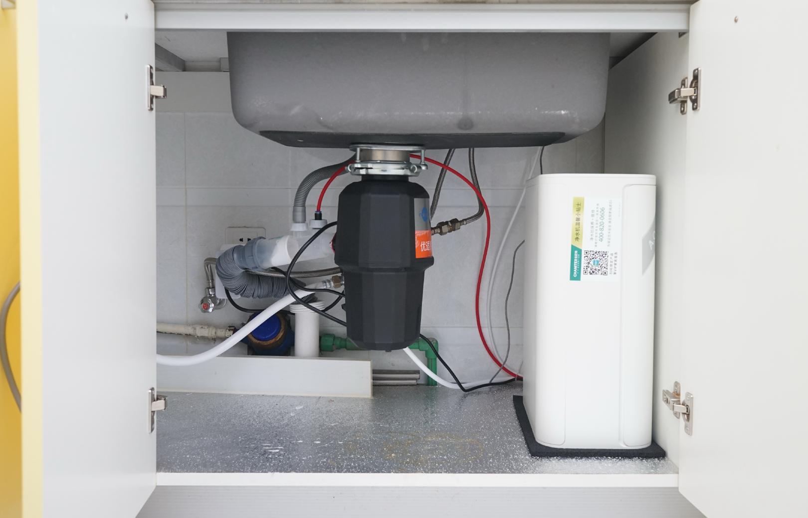 什么样的纯水机比较好,各品牌纯水机水质对比