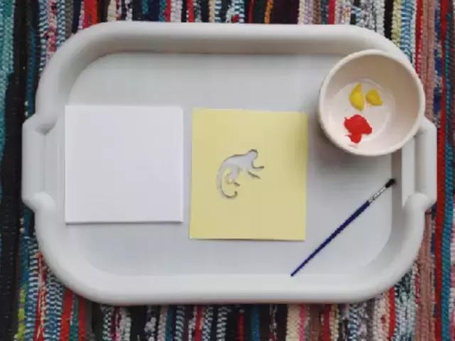 0-3岁儿童幼儿园游戏亲子益智游戏,蒙氏幼儿小游戏