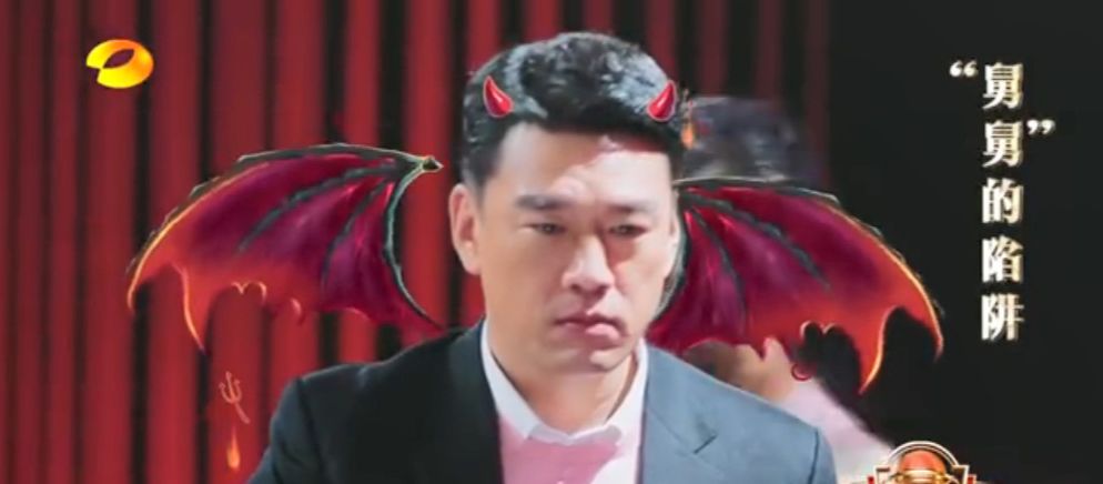 极品“小作精”！《青春有你2》虞书欣“哇哦”怎么了？