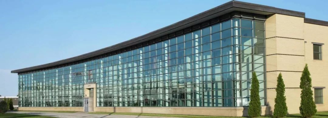 打赢“十三五”节能减排收官之战——艾蒙斯特朗让节能更卓越