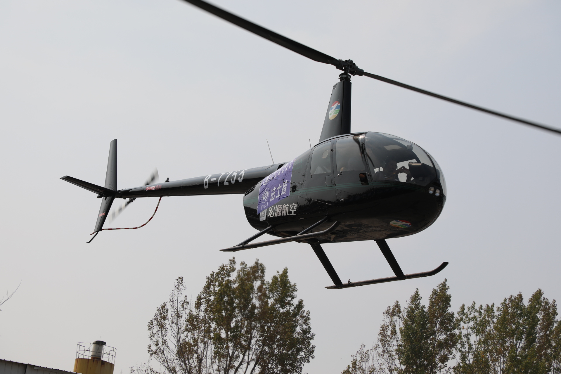 服务领先德赢天下——江苏潍重集团用售后服务赢市场