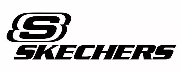 斯凯奇与耐克阿迪,斯凯奇阿迪达斯耐克哪个好