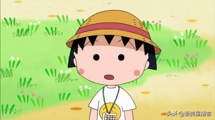 女士帽子夏季防晒遮阳新款,夏天防晒最实用的帽子