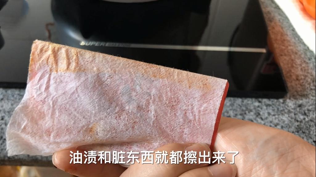 衣服上的吊牌不要扔掉有什么用途,衣服吊牌扔掉妙招