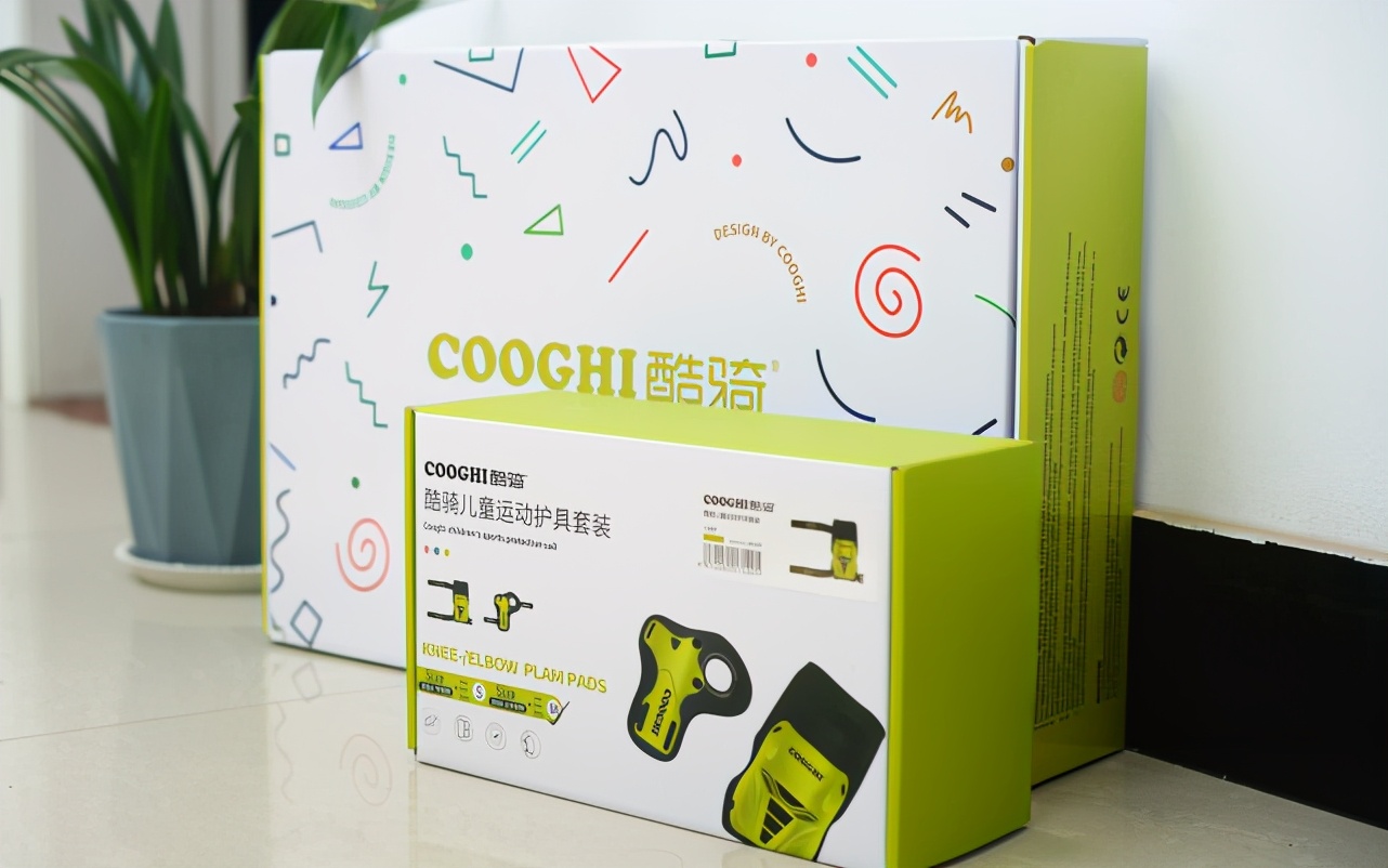 酷骑轮滑鞋测评,酷骑新款轮滑鞋