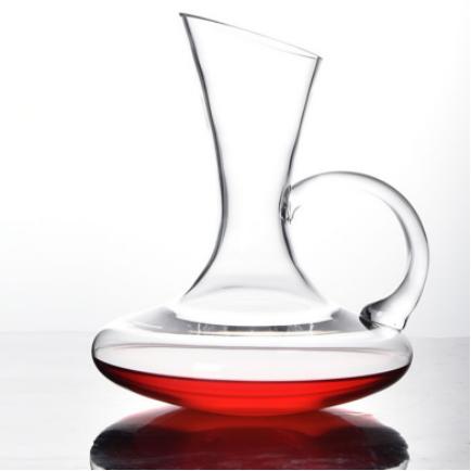 醒酒器醒酒的最快方法,醒酒器存放小妙招