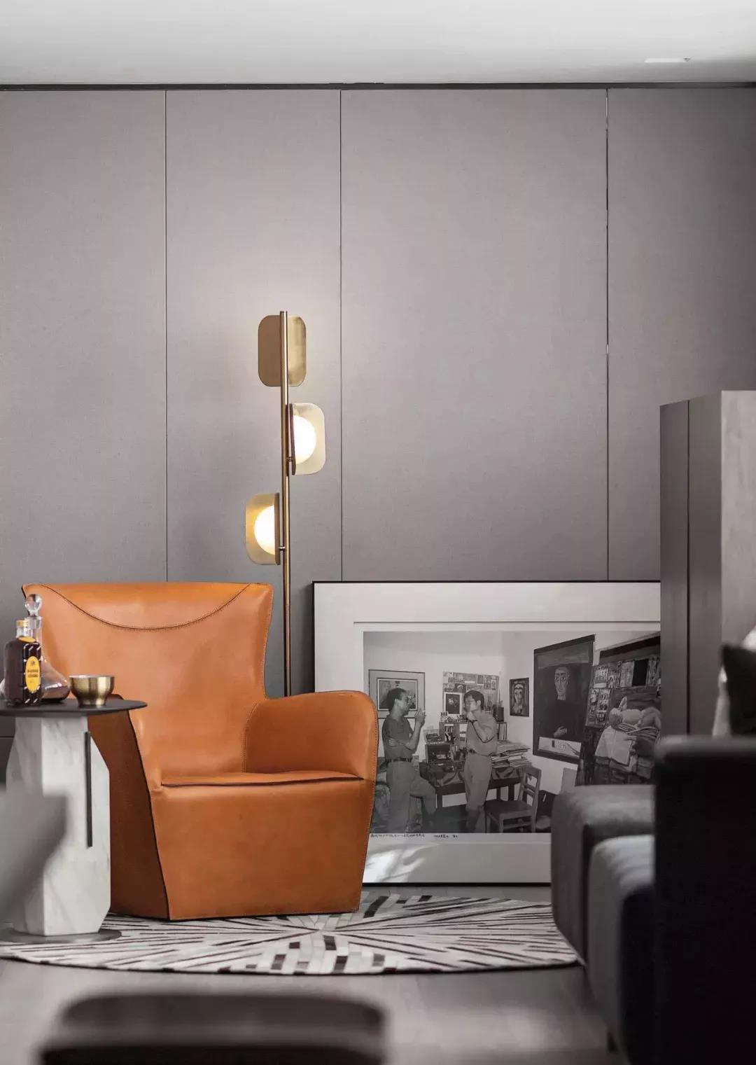 书房灯色温多少合适,灯的色温书房