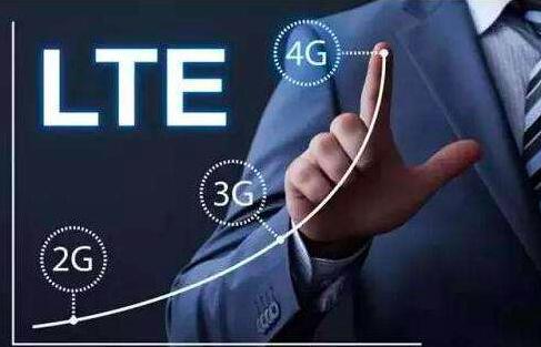 手机上网原理,手机打电话同时上网原理