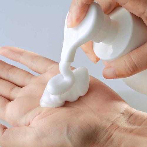 敏感肌推荐的氨基酸洗面奶,哪个牌子氨基酸洗面奶适合敏感肌