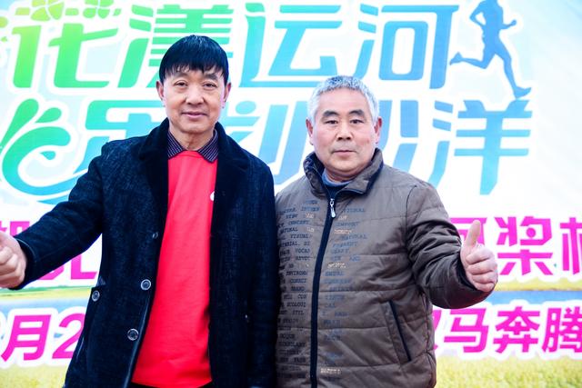 沙洋县特点,沙洋县是属于哪里