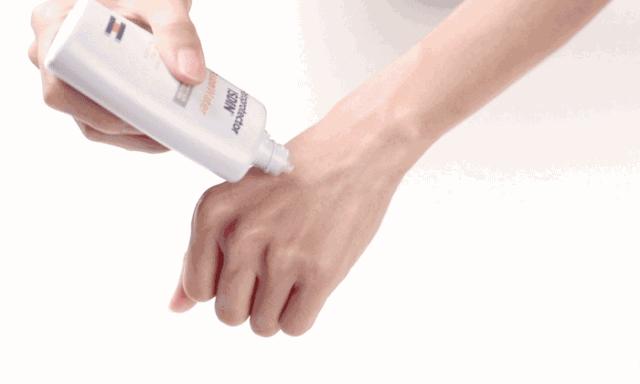 西班牙美妆药妆,美妆博主推荐的护肤品国产