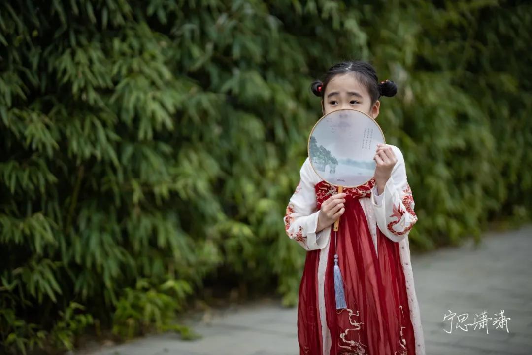 “5”缘有缘我与摄影的故事也是我与佳能“5”的故事