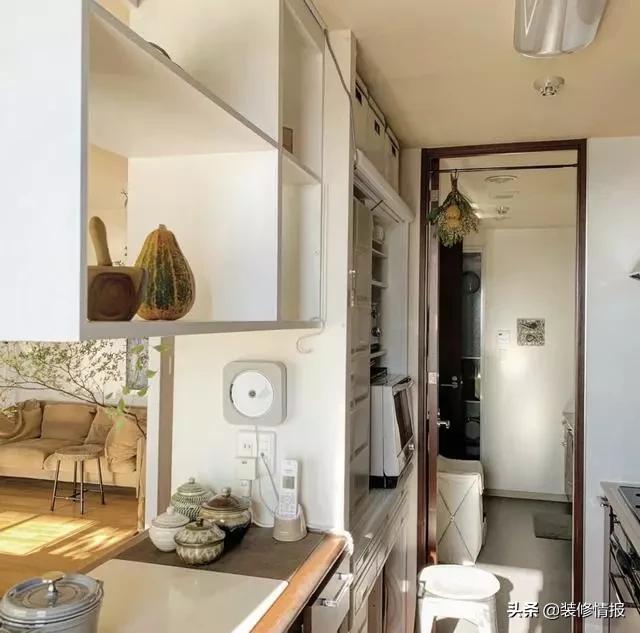 丁克夫妻一人一个房间,两人三餐四季爸妈的爱情