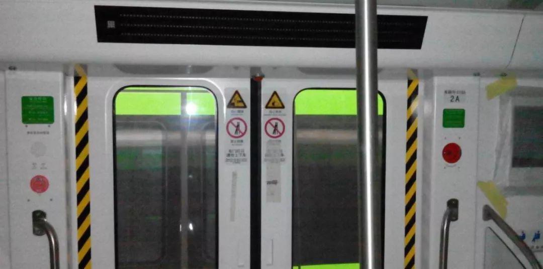 关于南京地铁的10个冷知识，许多本地人都不知道