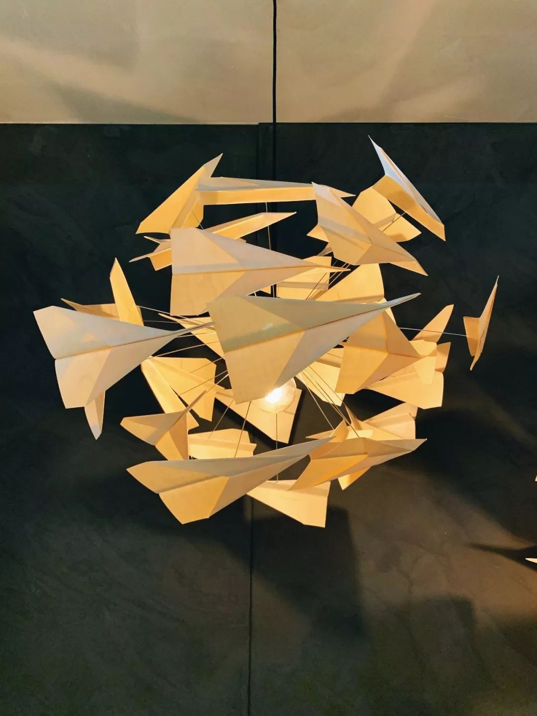 米兰家具秀,米兰家居总有一款适合你