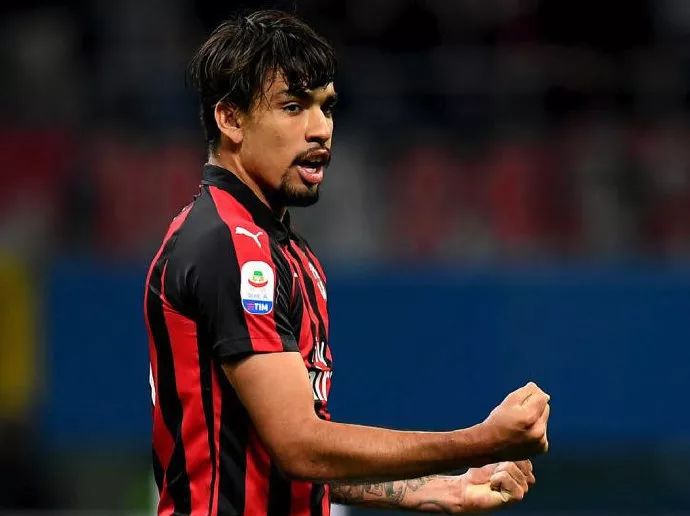 萨老爷子米兰完整视频,萨老爷子