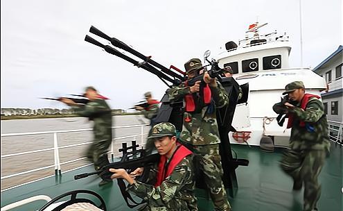 部队直招士官报名条件,军队直招士官需要考试吗