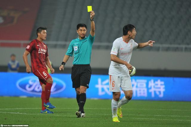 我就是你们嘴里的U23球员，这一年我的故事你想听听吗？