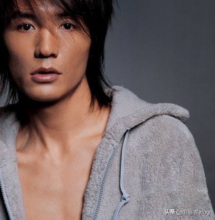 朴树窦唯同台视频,窦唯参加歌手的歌曲