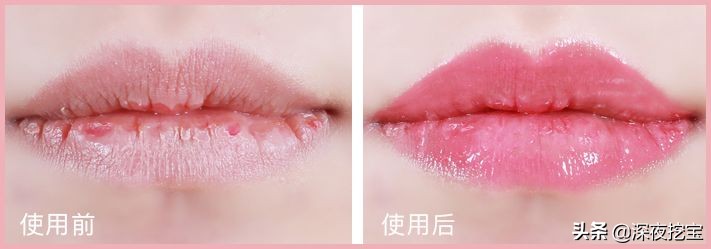 这十大鸡肋彩妆别说你还在用,买完就后悔的东西