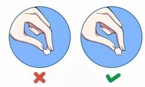 把握黄金45小时减少脑梗后遗症,把握好5个黄金时刻改变孩子一生